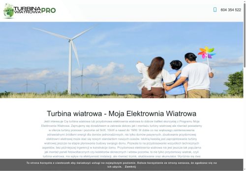 turbina-wiatrowa.pro