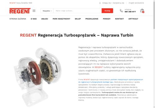 turbiny.regent24.pl