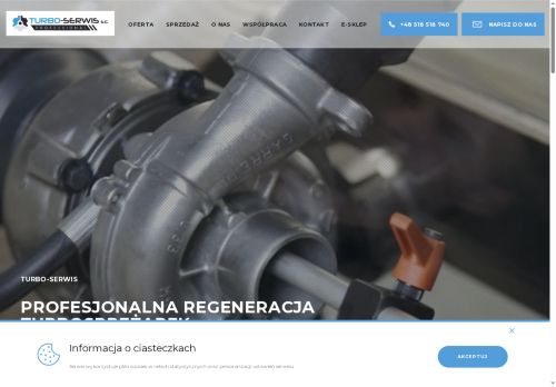 turbo-serwis.com