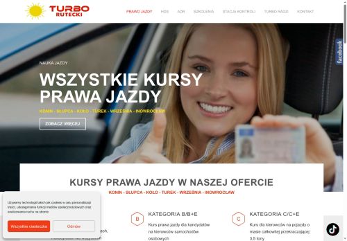 turbo.konin.pl