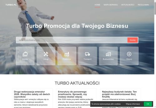 turbo.pl