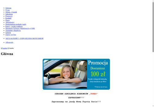turbo.sosnowiec.pl