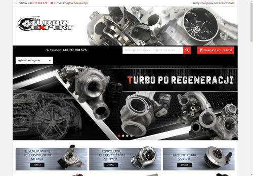 turboexpert.pl
