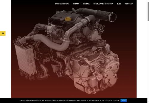 turboinjector.pl