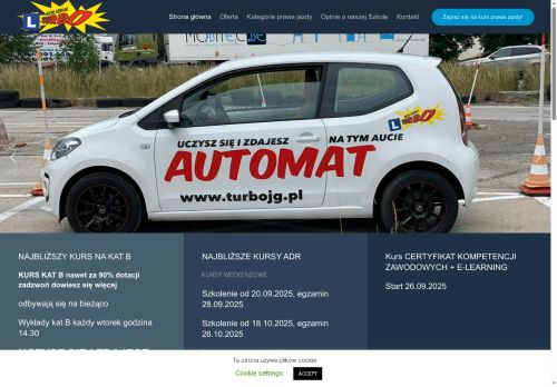 turbojg.pl
