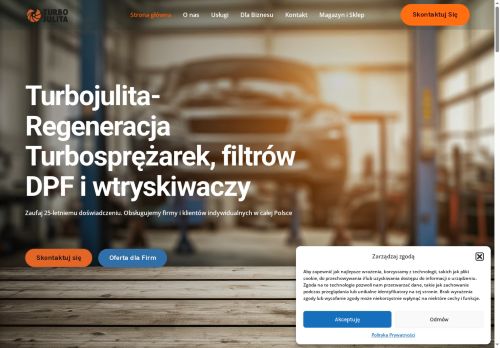 turbojulita.pl