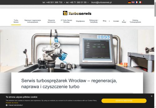 turboserwis.pl