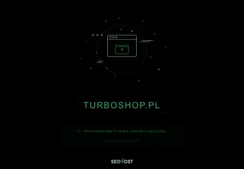turboshop.pl