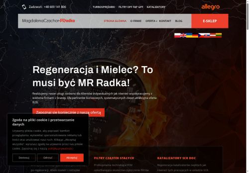 turbosprezarki.mielec.pl