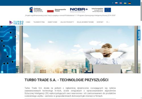 turbotrade.pl