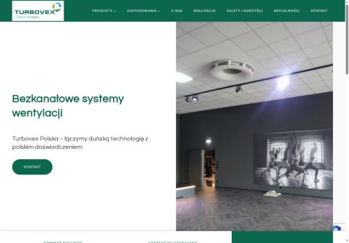 turbovex.pl