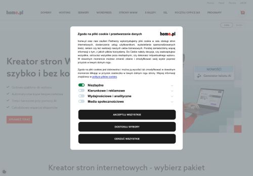 turcja.cititravel.pl