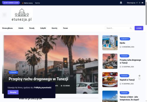 turcja.etunezja.pl