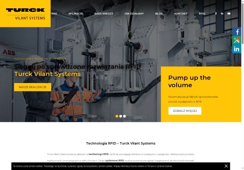 turckvilant.pl