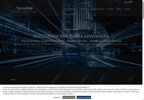 turczanski.pl
