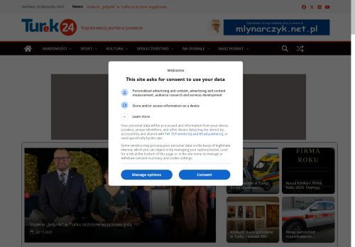 turek24.com.pl