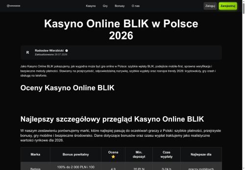 turla.pl