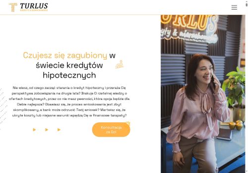 turlus.pl