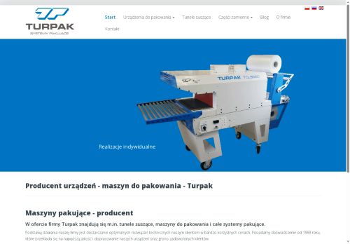 turpak.pl