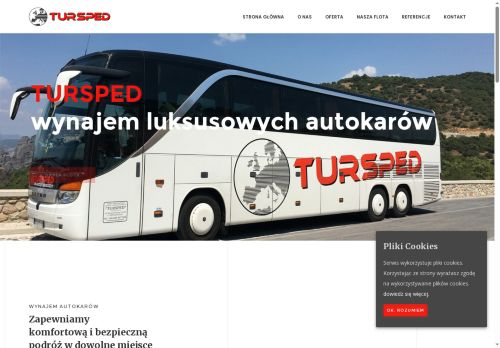 tursped.pl
