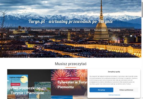 turyn.pl