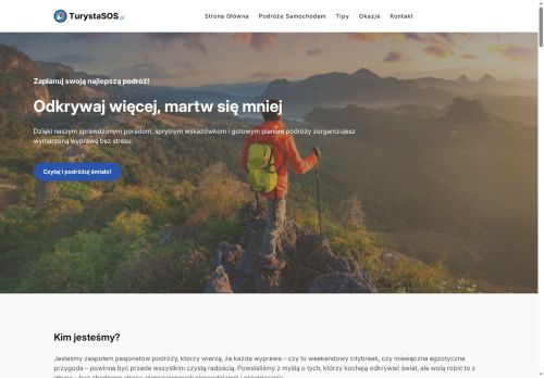 turystasos.pl