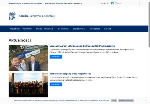 turystyka.amu.edu.pl