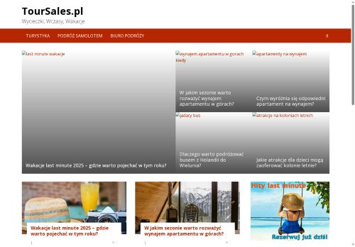 turystyka.toursales.pl