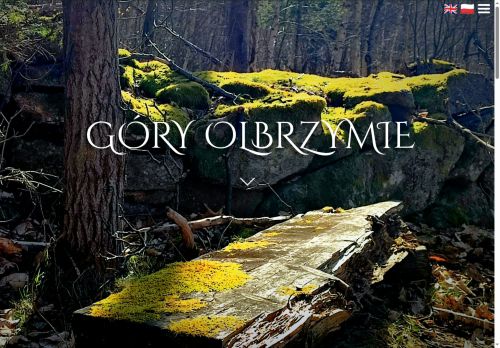 turystykakulturowa.pl
