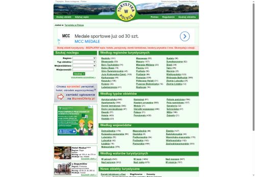turystykawpolsce.pl