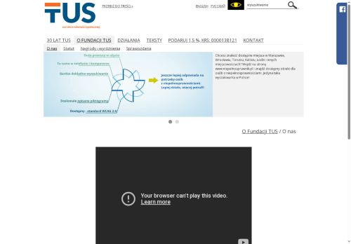 tus.org.pl
