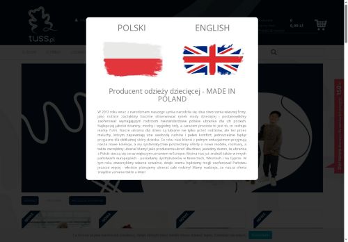 tuss.pl