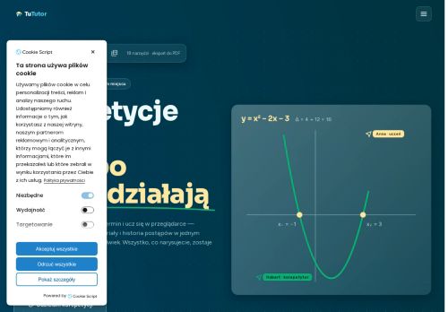 tututor.pl