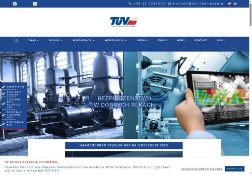 tuv-thuringen.pl