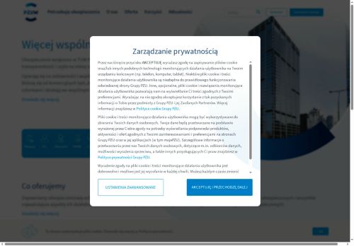 tuwpzuw.pl