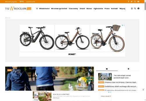 tuwroclaw.com