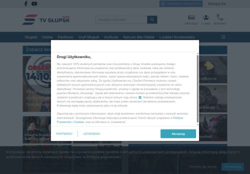 tv-slupsk.pl