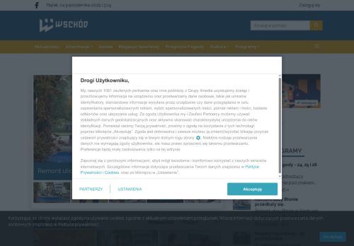 tv-wschod.pl