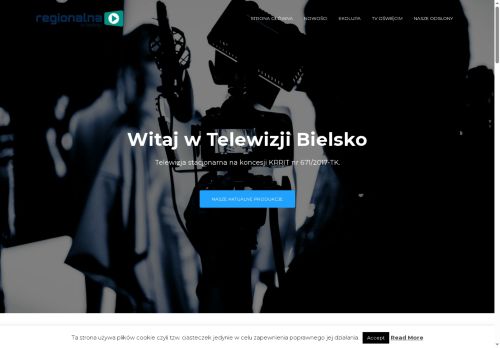 tv.bielsko.pl