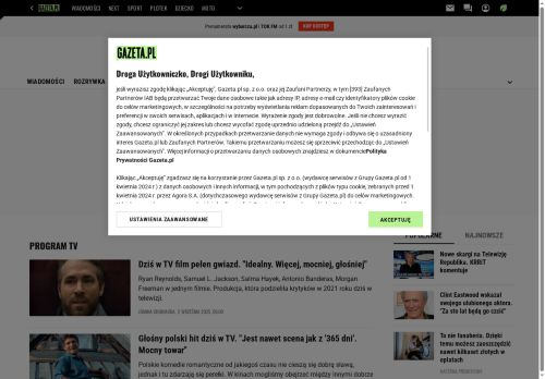 tv.gazeta.pl