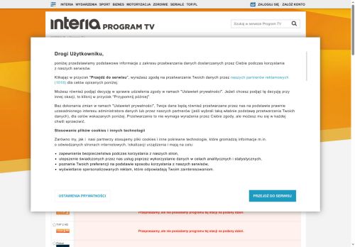 tv.interia.pl