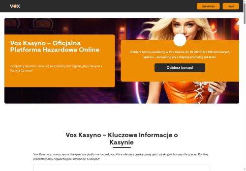tvfilmy.pl