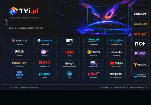 tvi.pl