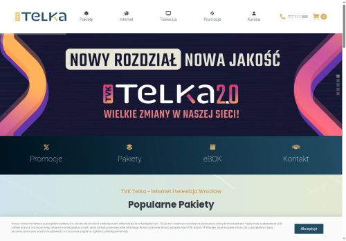 tvk.pl