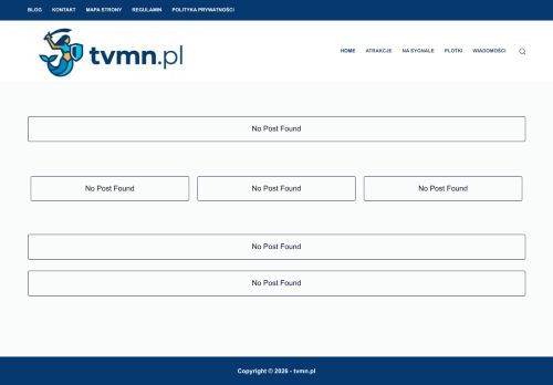 tvmn.pl
