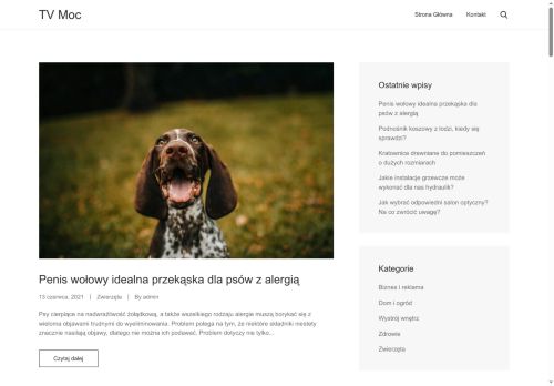 tvmoc.pl