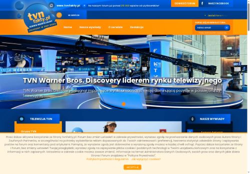 tvnfakty.pl