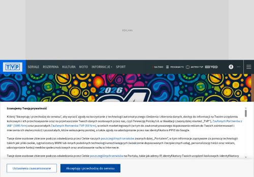 tvp.pl