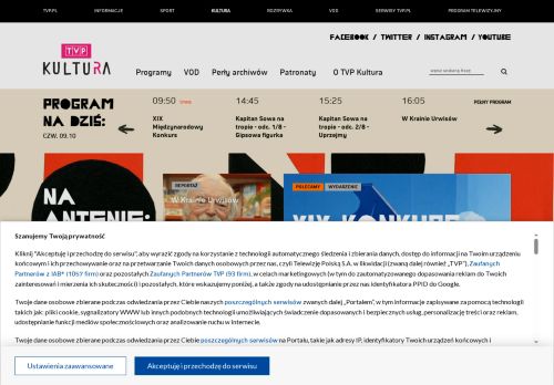tvpkultura.tvp.pl