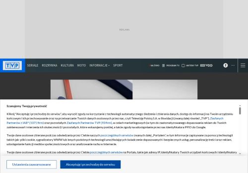 tvpstream.tvp.pl